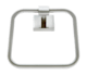 JVJ Hardware 25806 number 4