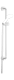 Dornbracht 26412404 number 1