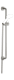 Dornbracht 26412404 number 3