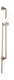 Dornbracht 26412404 number 6
