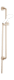 Dornbracht 26412404 number 8
