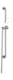 Dornbracht 26412625 number 8