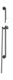 Dornbracht 26412625 number 6