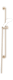 Dornbracht 26412625 number 9