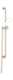 Dornbracht 26412625 number 10