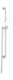 Dornbracht 26412625 number 7