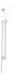 Dornbracht 26412980 number 1