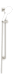 Dornbracht 26412980 number 2