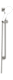 Dornbracht 26412980 number 5