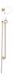 Dornbracht 26412980 number 7