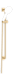 Dornbracht 26412980 number 4