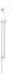Dornbracht 26413710 number 1