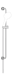 Dornbracht 26413809 number 1