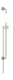 Dornbracht 26413809 number 2