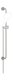 Dornbracht 26413809 number 4
