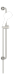 Dornbracht 26413809 number 4