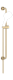 Dornbracht 26413809 number 5