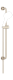 Dornbracht 26413809 number 8