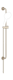 Dornbracht 26413809 number 6