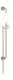 Dornbracht 26413809 number 9