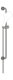 Dornbracht 26413809 number 6