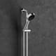 Dornbracht 26413809 number 2