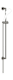 Dornbracht 26413892 number 5