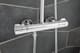 Grohe 26421 number 3