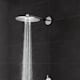 Grohe 26457 number 4
