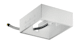 Hansgrohe 26471181 number 1