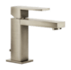 Gessi 26501 number 4