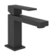 Gessi 26501 number 5