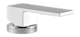 Gessi 26505 number 2