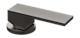 Gessi 26505 number 4