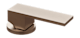 Gessi 26505 number 7