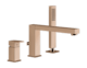 Gessi 26537 number 4