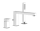 Gessi 26537 number 1