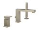 Gessi 26537 number 2