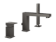 Gessi 26537 number 6