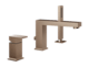 Gessi 26537 number 7