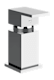 Gessi 26547 number 2