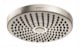 Hansgrohe 26549 number 2