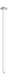 Gessi 26599 number 1