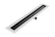 QM Drain 33.500.28FSO number 3