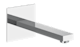 Gessi 26600 number 1