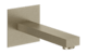 Gessi 26603 number 7