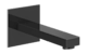 Gessi 26603 number 4