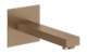 Gessi 26603 number 6