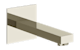 Gessi 26603 number 3
