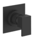 Gessi 26609 number 1